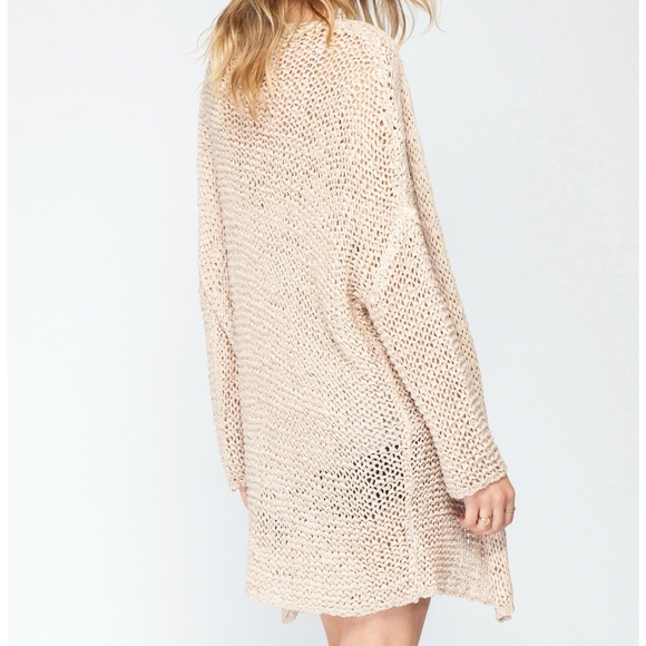 Gentle Fawn Sweaters - Gentle Fawn Delilah Cardigan